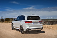 foto: BMW_X5 _2018_21.jpg